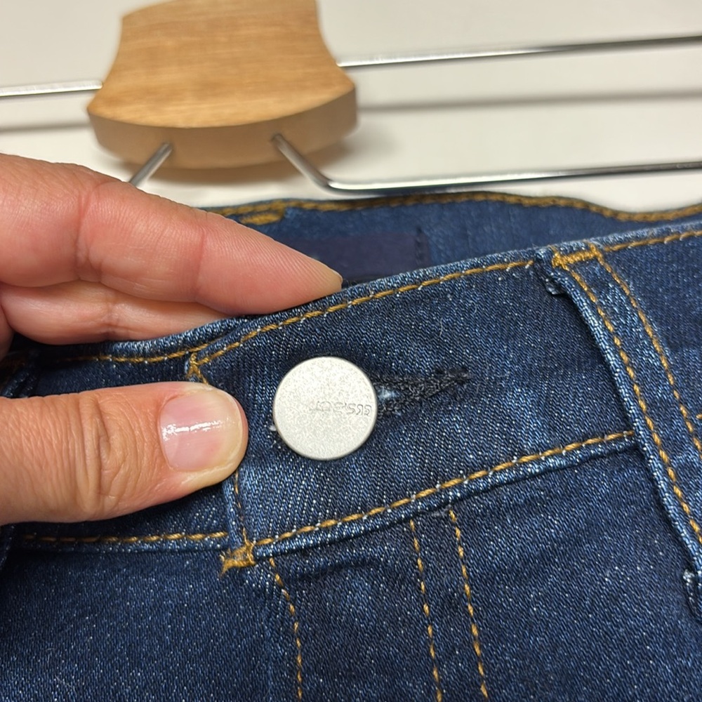 Joe’s Jeans - Picture 10 of 14